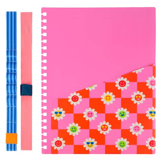 Back to School Planner Accessory Kit by Recollections™